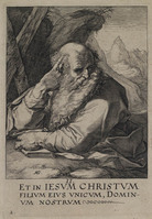 TvB G 1006
<br/>
Andreas
<br/>
<em>Goltzius, Hendrick (1558-1617)</em>